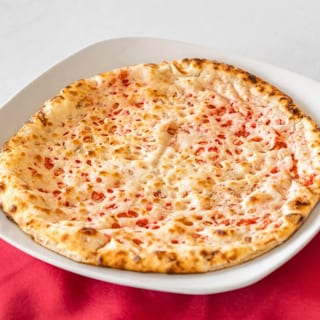 Kashmiri Naan